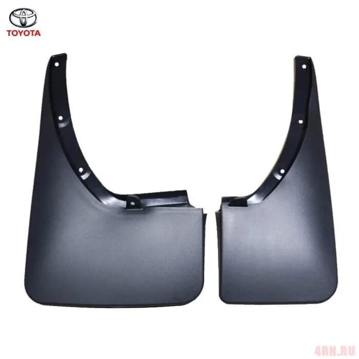задние брызговики рав 4. задние брызговики рав 4. передний брызговик тойота рав 4 2007. брызговики тойота рав 4 2008. брызговики тойота раф4 2004.