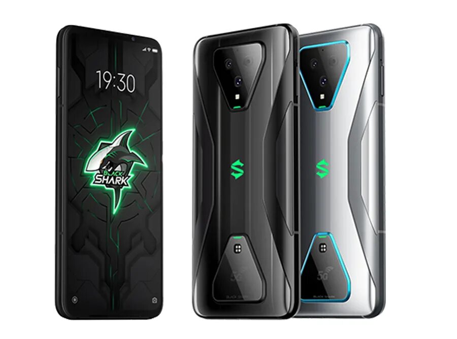 Игровой смартфон shark. Сяоми блэк шарк. сяоми блэк шарк 3. xiaomi black shark 3s. xiaomi black shark 3 128 гб.