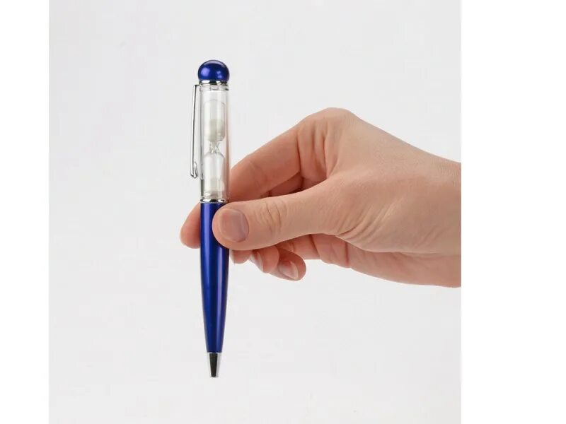 Шариковые ручки оригинал. Ручка шариковая Donut синяя 02736. Шариковая ручка с часами. Шариковая ручка с встроенными часами. Ручка с фонариком.
