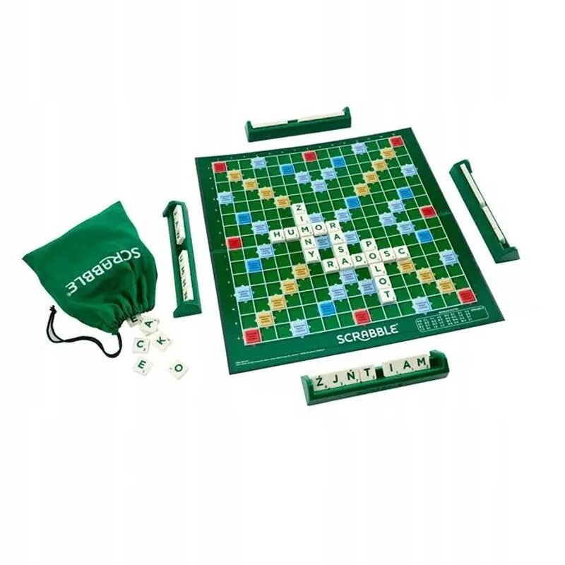 Скрабл. Скрэббл игра. скрабл маттел. mattel games scrabble, y9624. queen скрэббл.