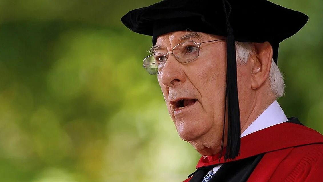 ирландский поэт 4 буквы. торгу хини. фрэнсис макнамара ирландский поэт. симус хини. томас мур ирландский поэт.