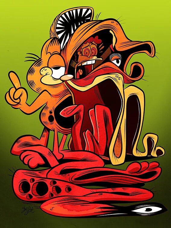 Честер беннингтон given up. Фильм суперперцы 2. Кирпичная луна эдвард. You ve given me. Белла страдает по эдварду.