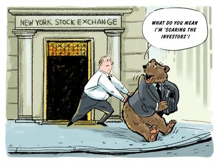 За что купил за то и продаю