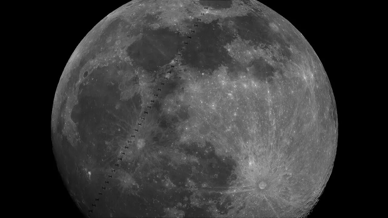 Lunar 8. Луна 21.06.2003. Луна 29.09.2005. 21.04.2006 Луна. 11.08.2007 Луна.