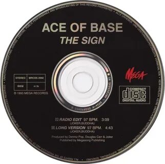Ace of base перевод песни на русский