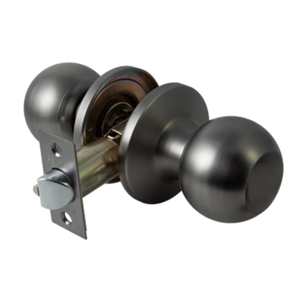 Защелка фабрика замков 6072 ab. Ручка-защелка дверная 7817 арв светлое дерево. Фиксатор/завертка renz 08 круглая (бронза антич. Ручка кноб avers 0598-01. Ручка-защелка «зв2-05» хром.