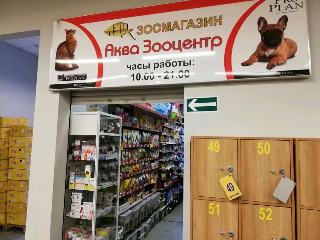 красный кролик новосибирск галущака 2а. зоомагазин надпись. ип акимова ее рубцовск. зоотовары для птиц. зоомагазин продающие животных.