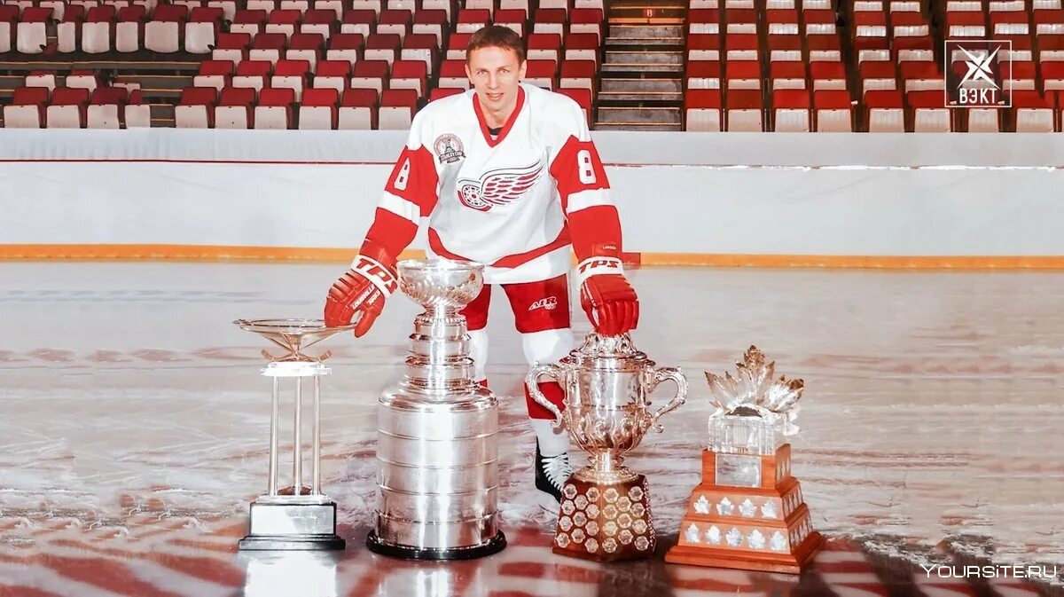 Авангард омск михеев. Сборная россии по хоккею результаты по годам. Тампа колорадо. Дети на хоккейном матче. Титулов хоккей.