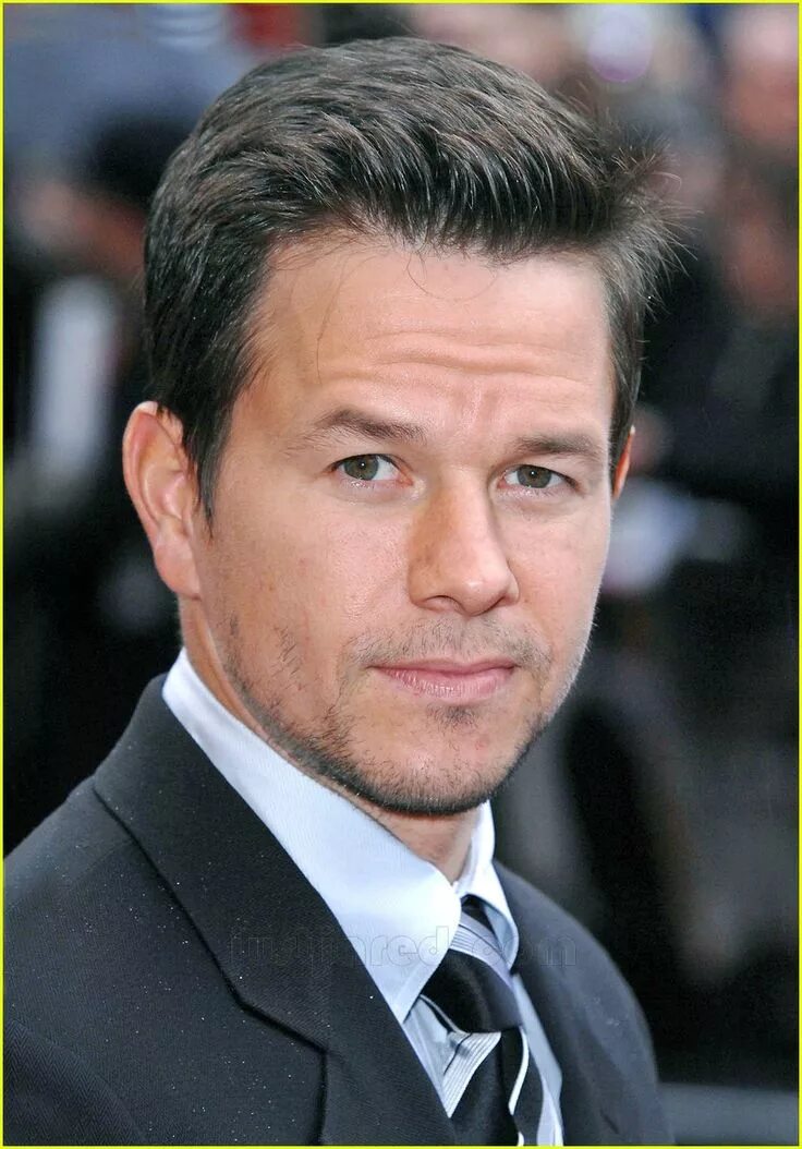 Марка знаменитости. Современные известные люди. Марка знаменитости. Марка знаменитости. Современные известные люди.