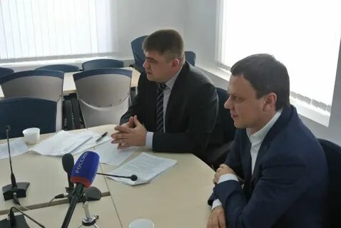 Тендеры мупы