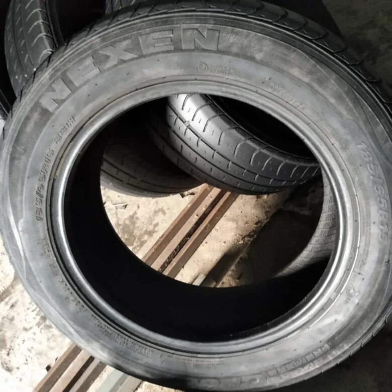 Шины Nexen 185/65 r15. Резина Nexen 185/65 r15 лето. Шины Nexen Fera su4 195/55/r16. Шины Nexen classe Premier 185/65 r15 цена летние. Nexen nfera su4 185 65 r15