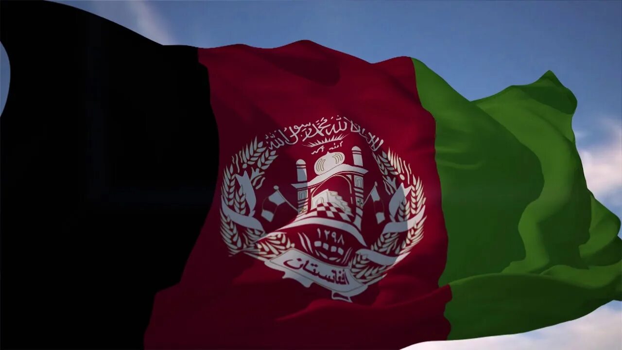 Afghanistan флаг. Флаг Афганистана 2022. Флаг Афганистана 1979. Флаг Афганистана 1989.