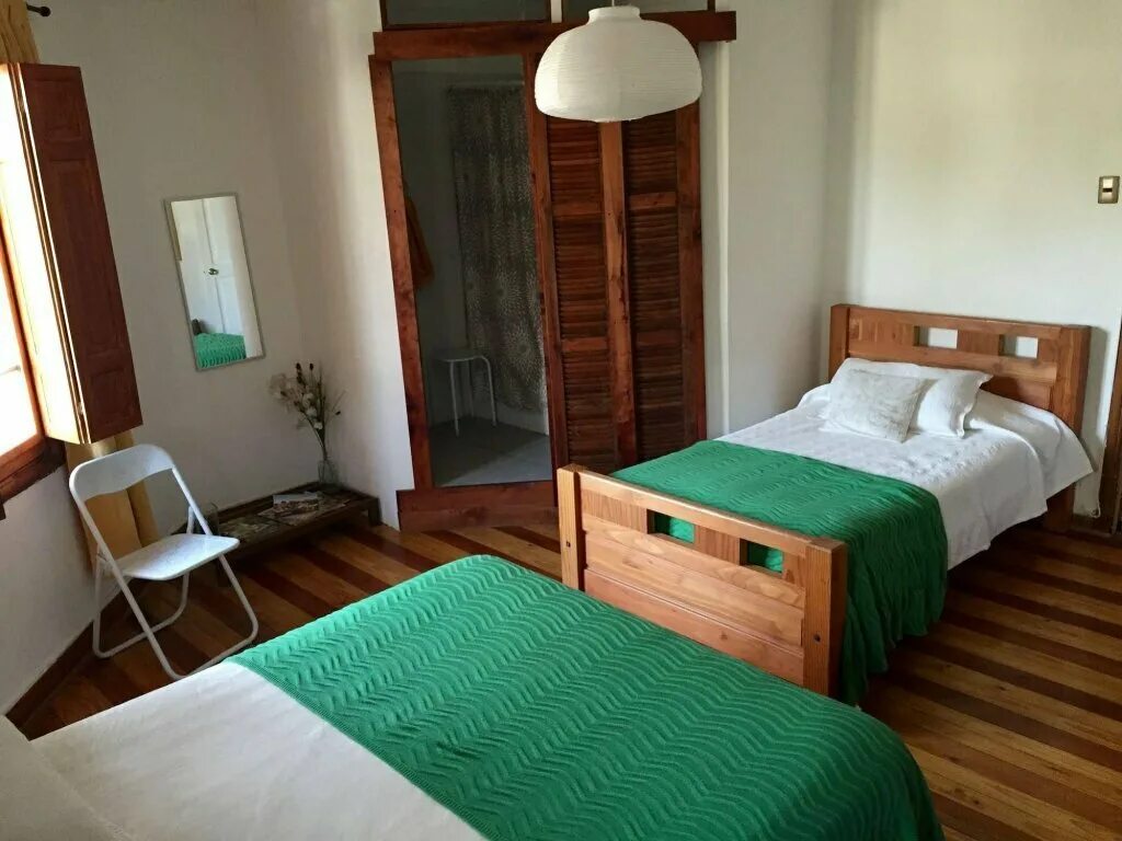 Вино алтурас де чили белое сухое. Чили отзывы. Вино еспириту де чили карменер 0. Чили отзывы туристов. Luna вино чили белое.