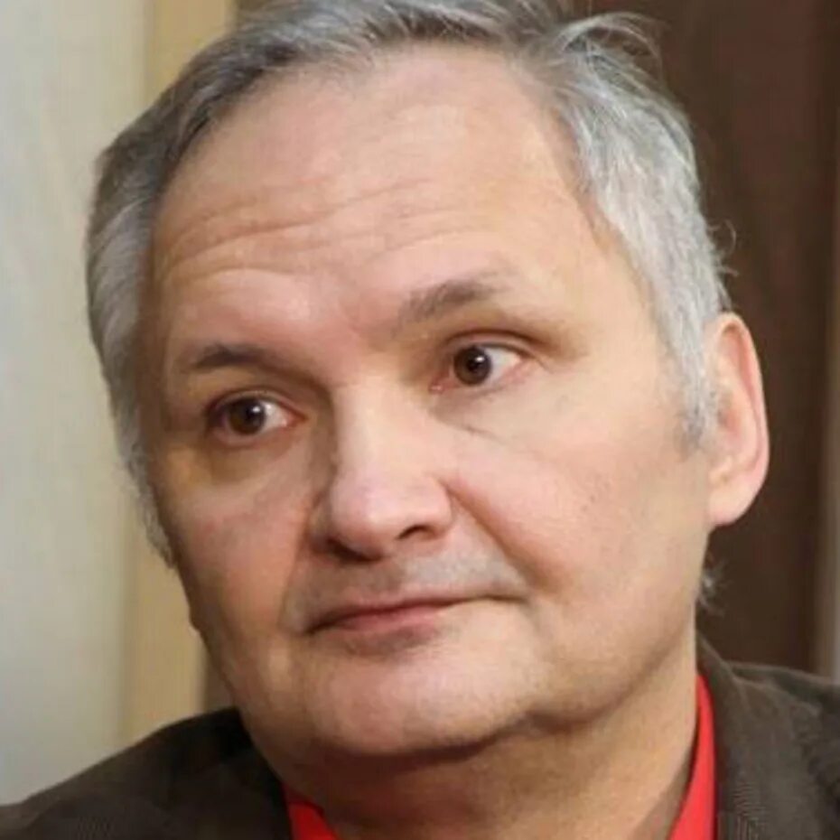 Биография политолога андрея суздальцева. Биография политолога андрея суздальцева. Биография политолога андрея суздальцева. Суздальцев политолог. Суздальцев политолог.