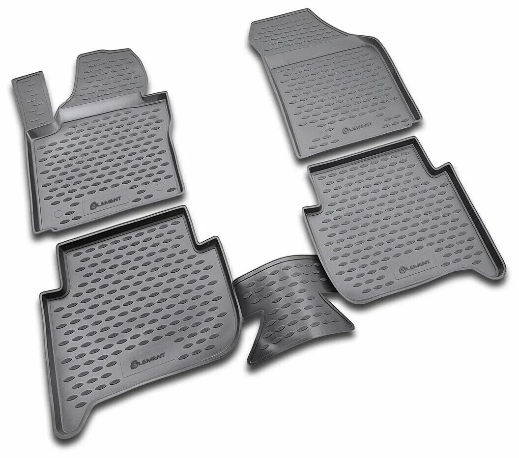 Nlc. Коврики element сайт. Nlc. Коврики для range rover sport 2010. 03.