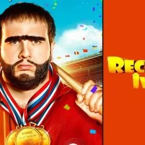 Recep ivedik 5 full tek