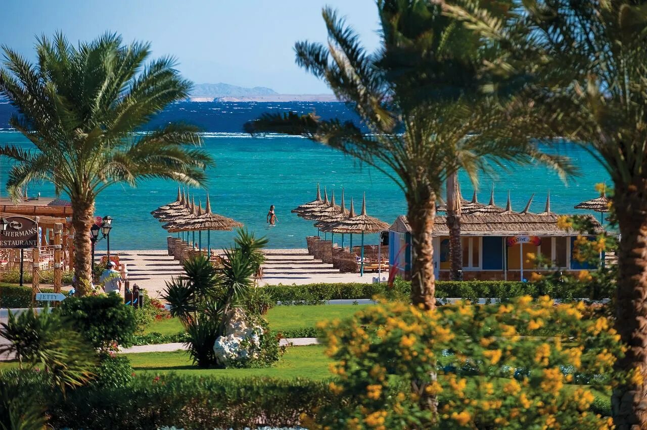 Отель Amwaj Oyoun Resort & Spa. Египет Амвей Амвей Шарм-Эль-Шейх. Amwaj Oyoun Sharm Шарм-Эль-Шейх Египет. Amwaj Oyoun Resort & Casino 5*. Amwaj oyoun resort casino 4