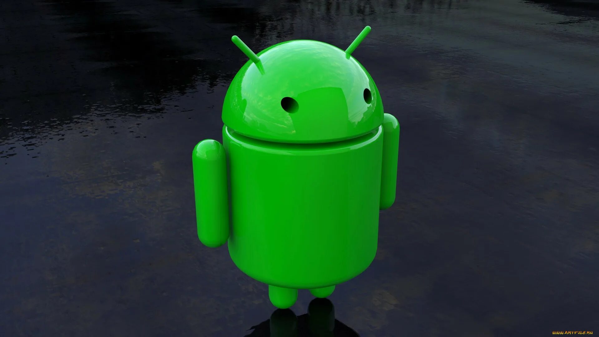 Андроид зеленый. Андроид зеленый человечек с аккумулятором. Зеленый андроид баг. Андроид зеленый робот Рэмбо. Игра зеленый робот
