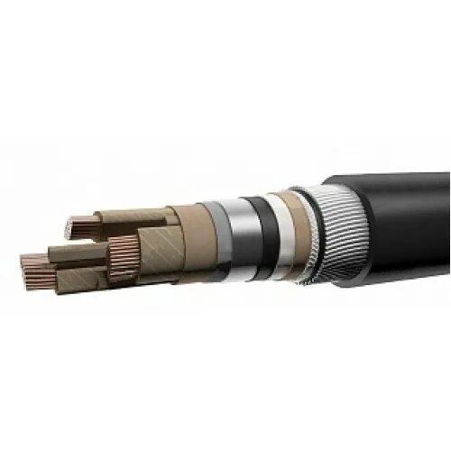 шкаф ронда 2х створчатый шк-20. х 2 800. х 2 800. тумба/антресоль ма 900. х 2 800.