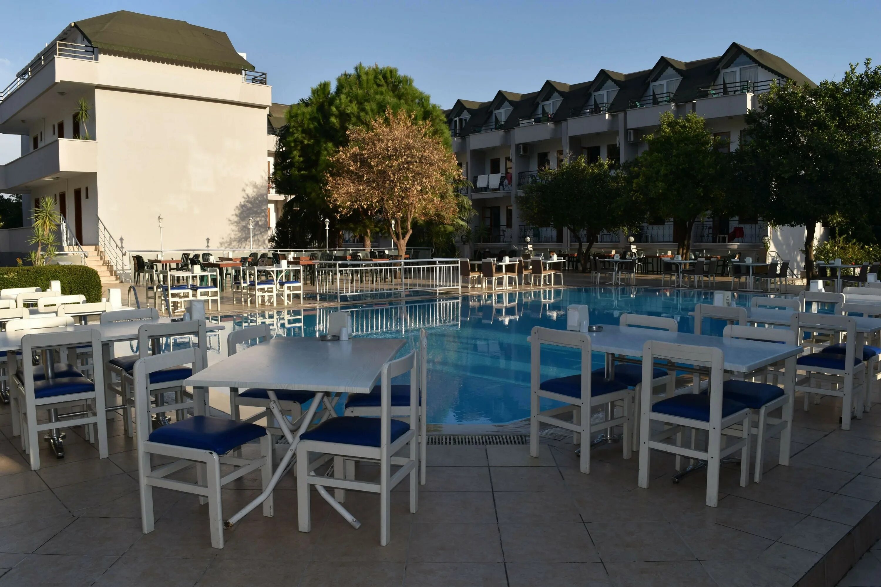 Арес отель кемер 4. Ares city hotel 3 турция кемер. Ares city hotel 3 турция кемер. Ares hotel kemer 4. Ares hotel турция.