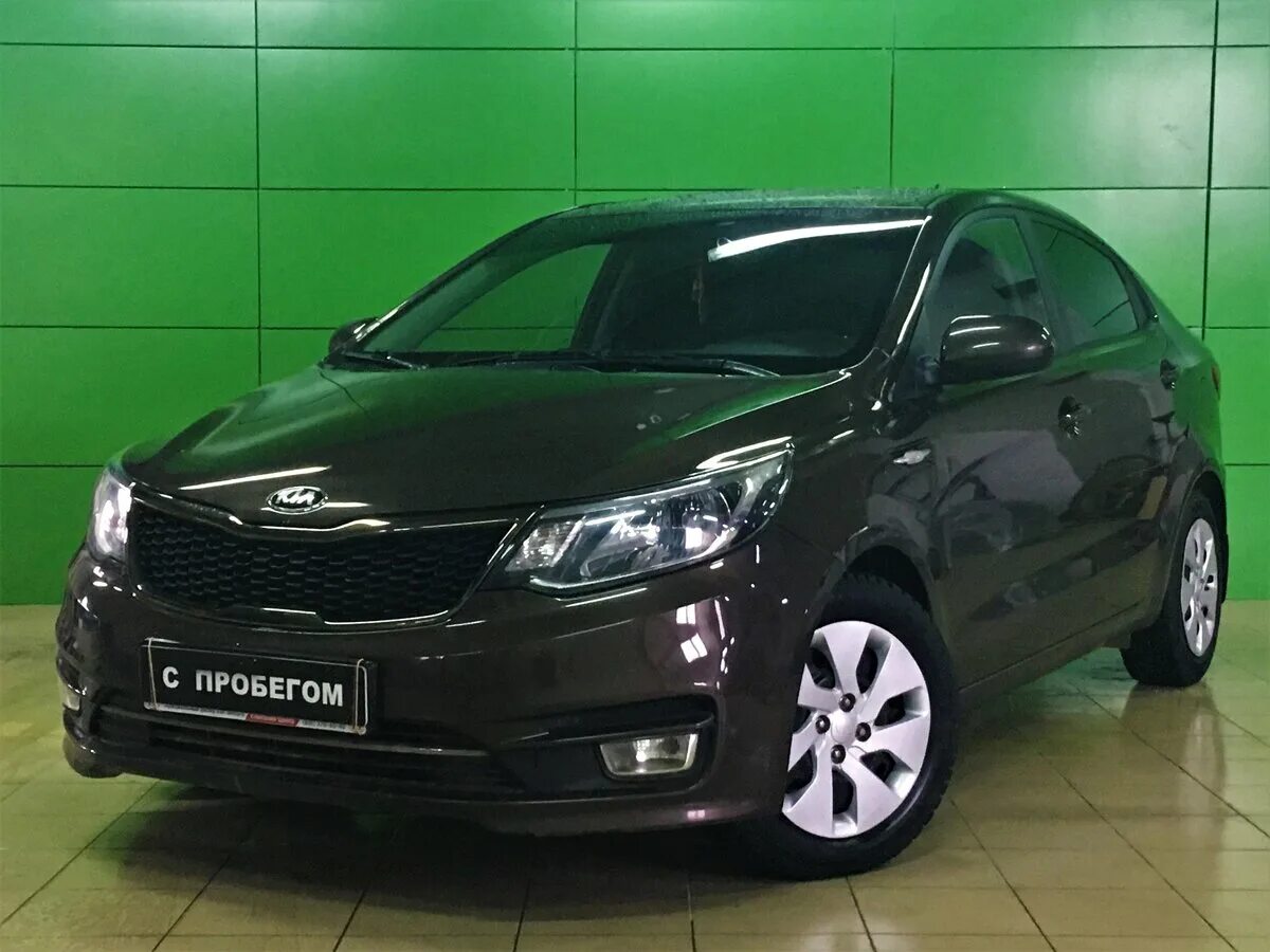 киа рио 2017 белая. киа рио 2012 седан. рио авто нижний новгород. рио авто нижний новгород. 81375 kia rio.