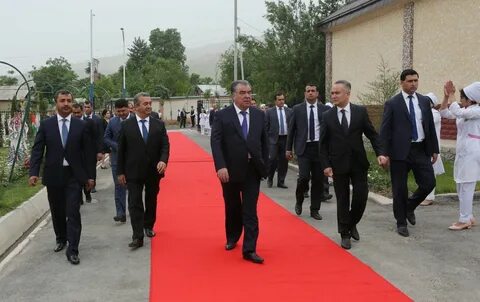 Пагода пушинг