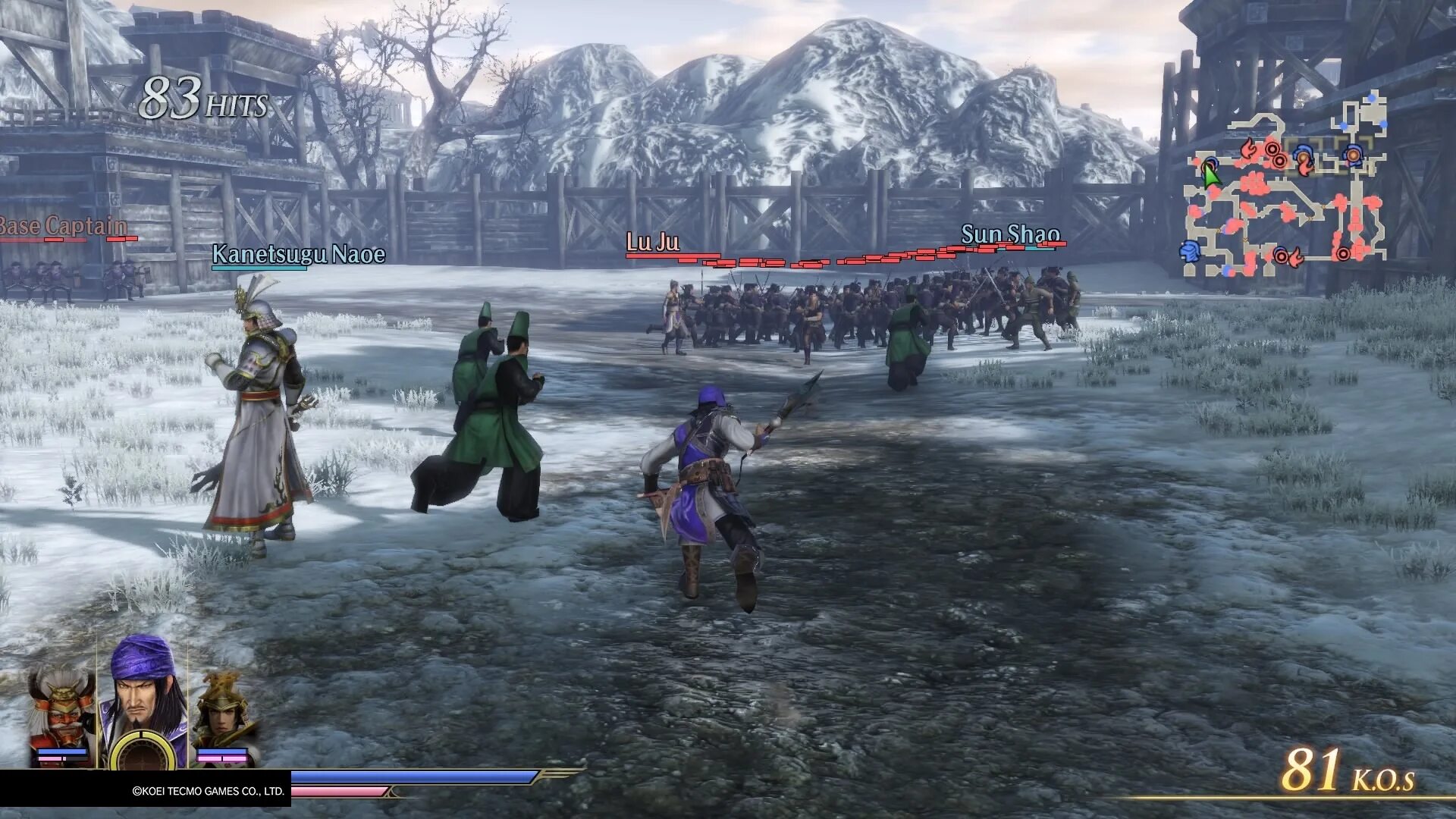 Warriors ultimate edition. Warriors orochi 4 gameplay. ороти магическая битва. орочи 2008. warriors orochi 4 ultimate game.