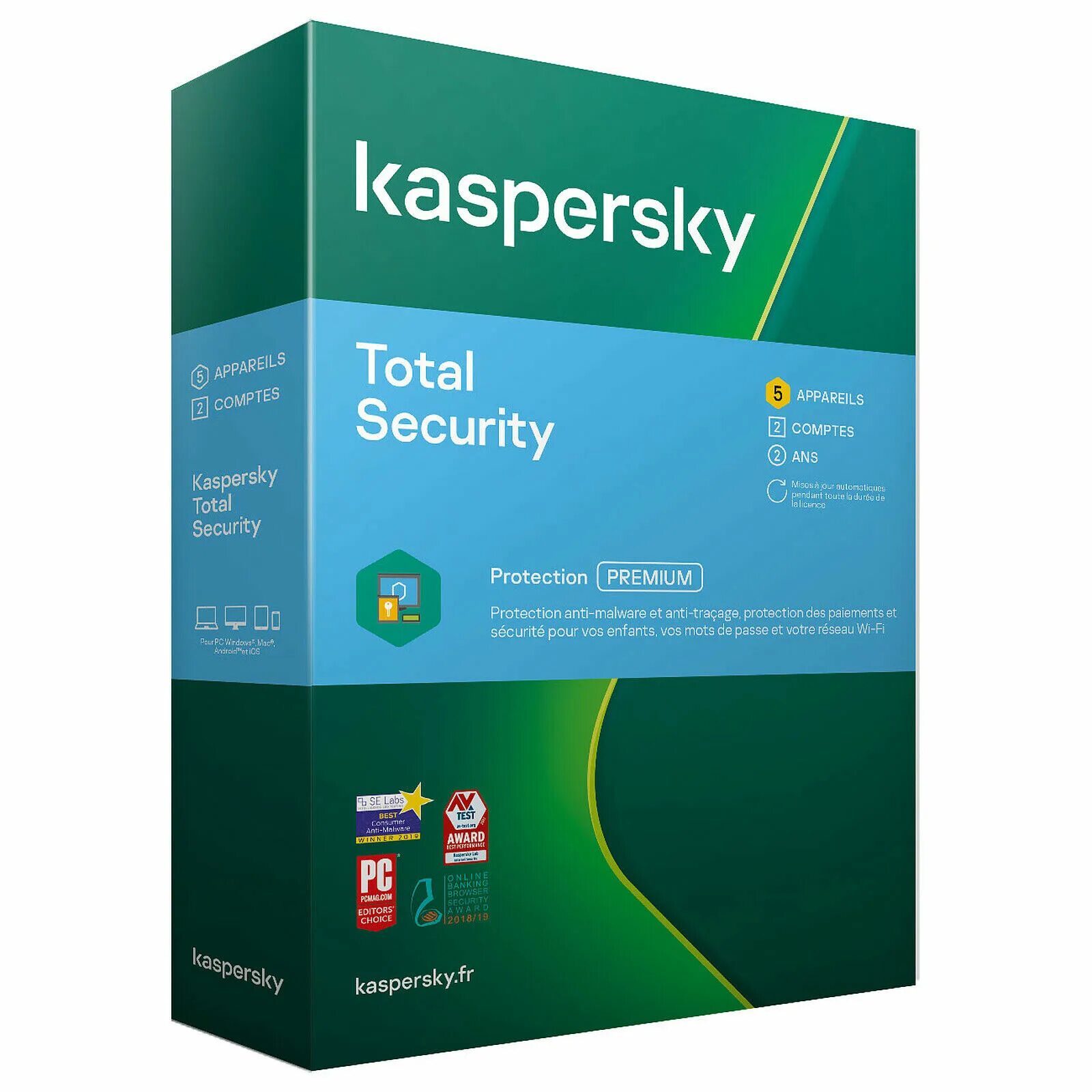 Kaspersky internet security 2. Kaspersky internet security 2025. лаборатория касперского internet security multi-device (5 устройств, 1 год) коробочная версия. kaspersky total security 2025. kaspersky internet security key 2025.