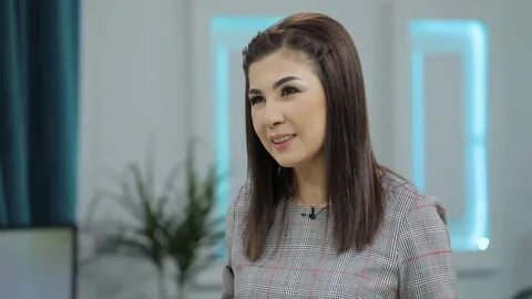 Sevimli tv