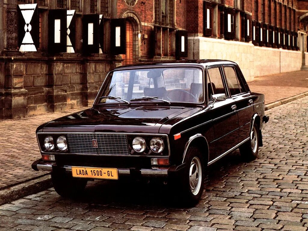 Шестерки 90 х. Ваз 2106 милиция. Ваз 2106 ссср. 2106 ресто. Ваз-2106 "жигули".