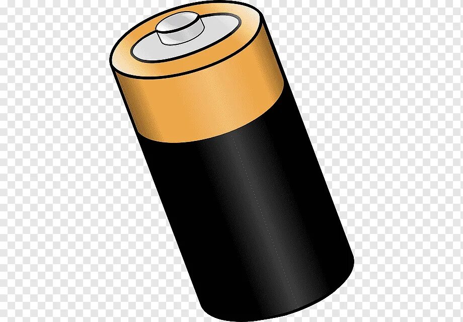Батарейка пнг. Батарейка нарисованная. Изображение батарейки. Батарейка без фона. Батарейки без логотипа.