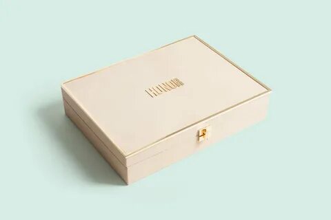 Packing book