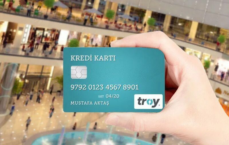 Troy платежная система. Troy платежная. Troy платежная. Troy платежная система турции. Troy платежная.