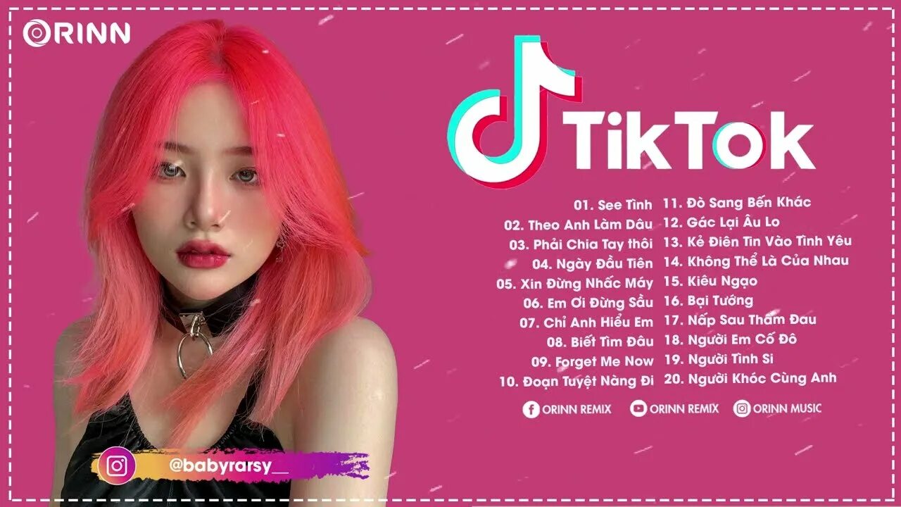 See tinh remix. See tình. Hoang thuy linh see tinh music. See tinh. See tinh.