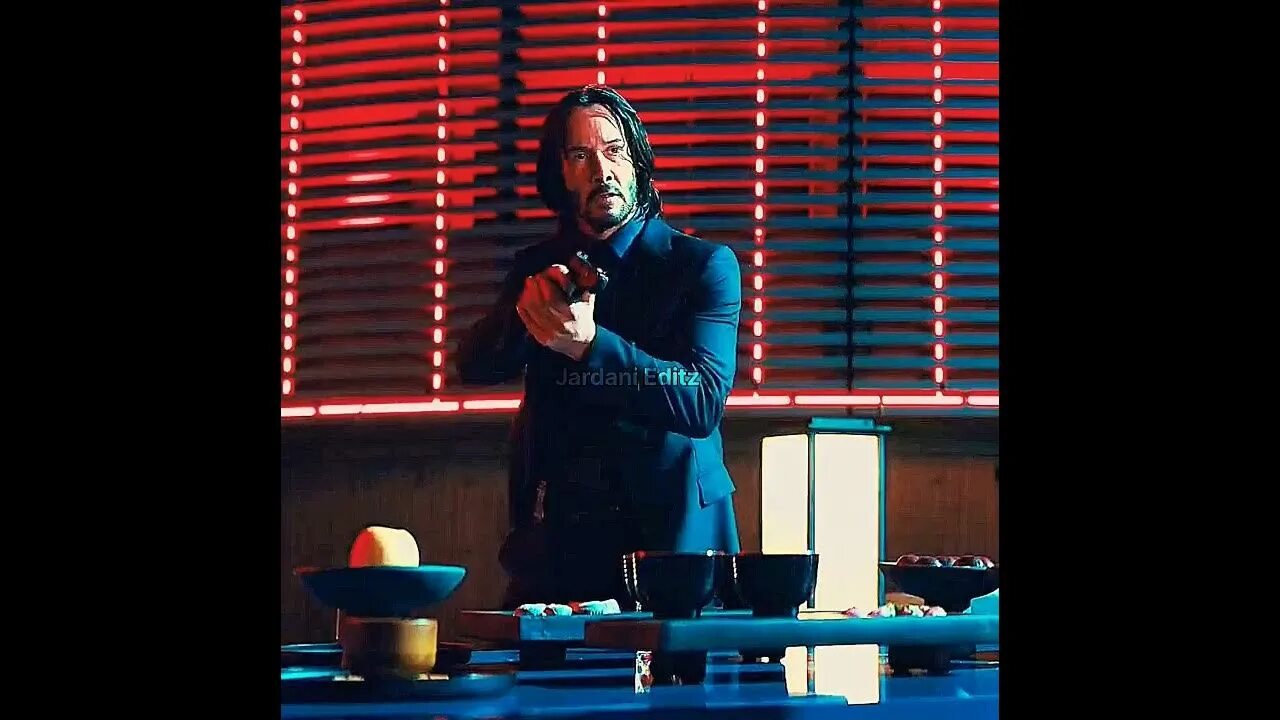 John wick aurelio. Килла джон уик 4. Включи джон 2. Включи джон 2. Джон уик 4 рассвет.