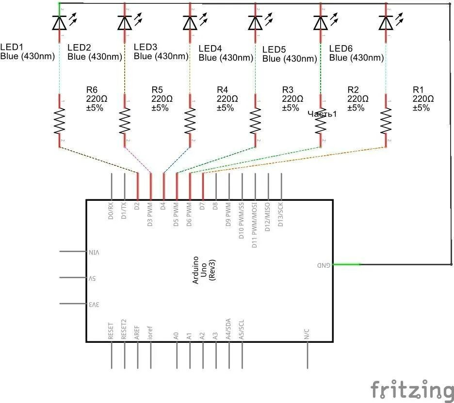 Ардуино диод. Светодиод ардуино схема. Схема ардуино уно с светодиодами. Схема подключения светодиода к ардуино. Подключить светодиод к ардуино.