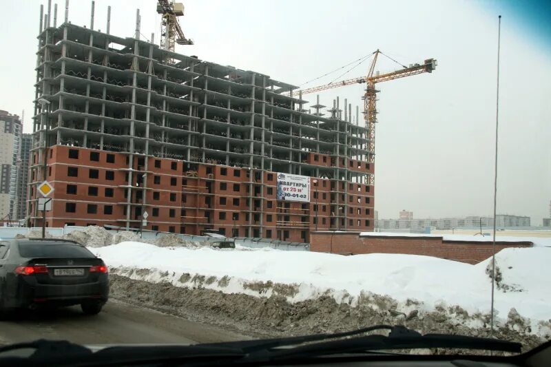 молодёжный жилой комплекс. жк молодежный застройщик. жк молодежный псков. алматы шевченко 85 жк молодежный. жк молодежный 2 солнечногорск.