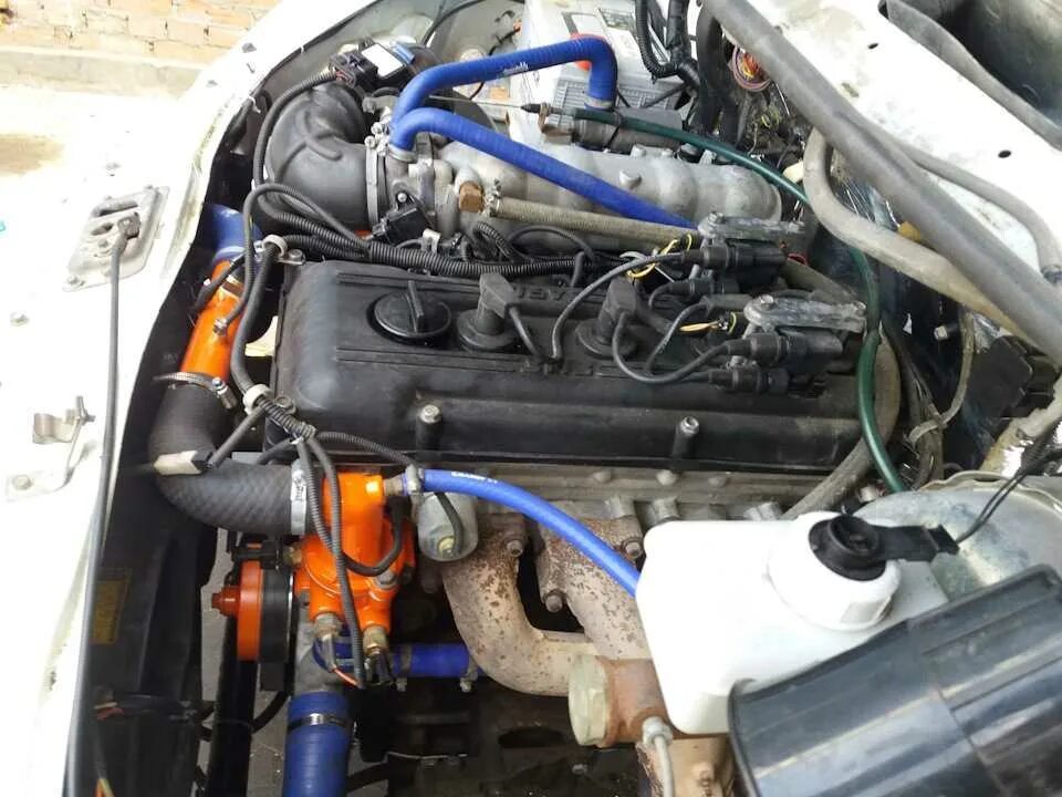 Газель 405 двигатель инжектор евро 2. Система охлаждения двигателя змз 405 евро 3. система охлаждения 405 двигателя евро 2. система охлаждения двигателя газель 405 евро 2. система охлаждения газель 405.