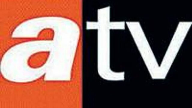 Yayim atv tv. Atv канал. Логотип atv телеканала. Atv (Турция). Atv TV Turkey.