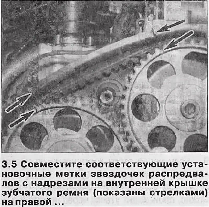 Вмт 1 мая. ВМТ двигателя 6 цилиндр Крайслер. Верхняя мертвая точка 4 цилиндрового двигателя. Тойота Королла 92 года верхняя мертвая точка. ВМТ первого цилиндра 2.5 Опель.