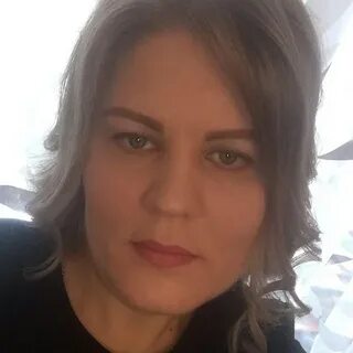 Женщины за 40 кемерово
