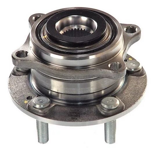 Ступица переднего колеса ваз 2114. Ступица ваз-2108-2110 колеса заднего. Задняя ступица ваз 2115. Ступица 2108. 6522-3103009 ступица переднего колеса.