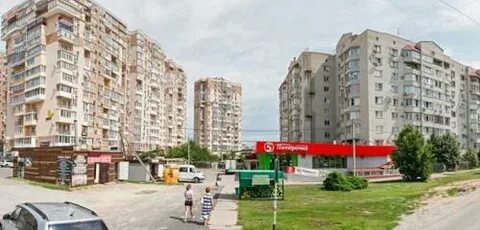Константина образцова 27 краснодар