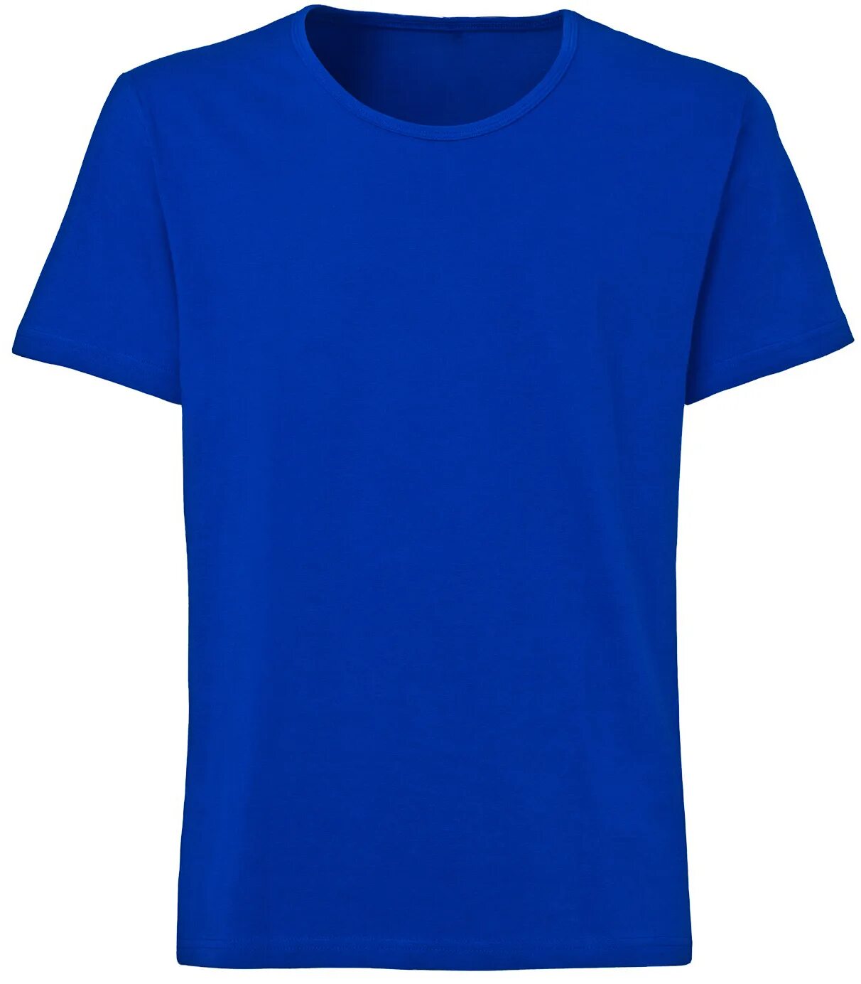 Фуфайка мужская темно-синяя xl. Белая футболка сбоку. Футболка мужская fruit of the loom ringer t 165,. T shi. Белая футболка мужская.