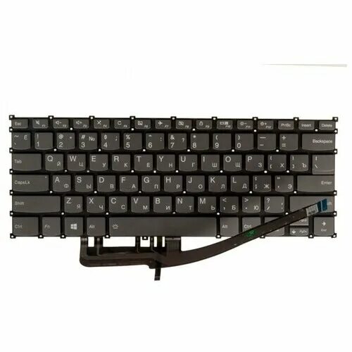 Api 14. S540-15iwl Keyboard.