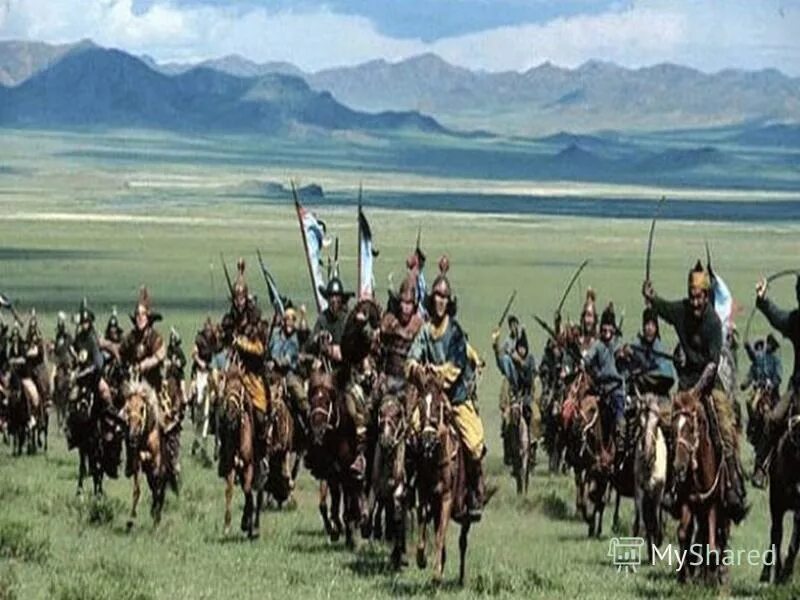 Теммір дәуірі. Военные крепости хіх в казахстане. Ойрат монголы. Қансонар мультяшный. Түркілер және олардың өмір сүру салты.