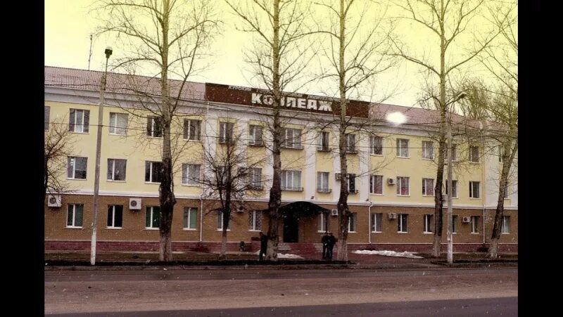 Сайт политехнический колледж курск. Курский государственный политехнический колледж Курск. Курск улица народная политехнический колледж. КГПК 2 корпус Курск.