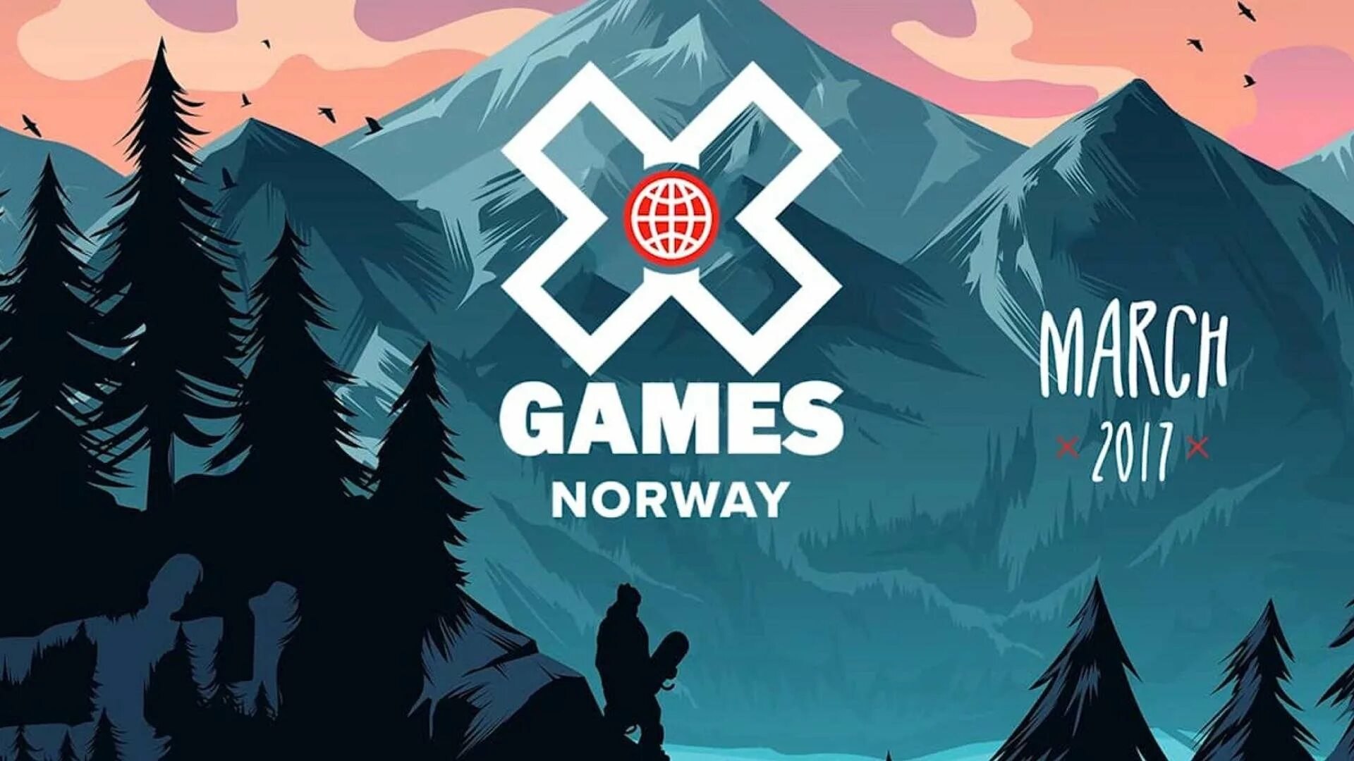 X games 10. X games. Игры про Норвегию. Логотип игры x games. Xgame логотип.