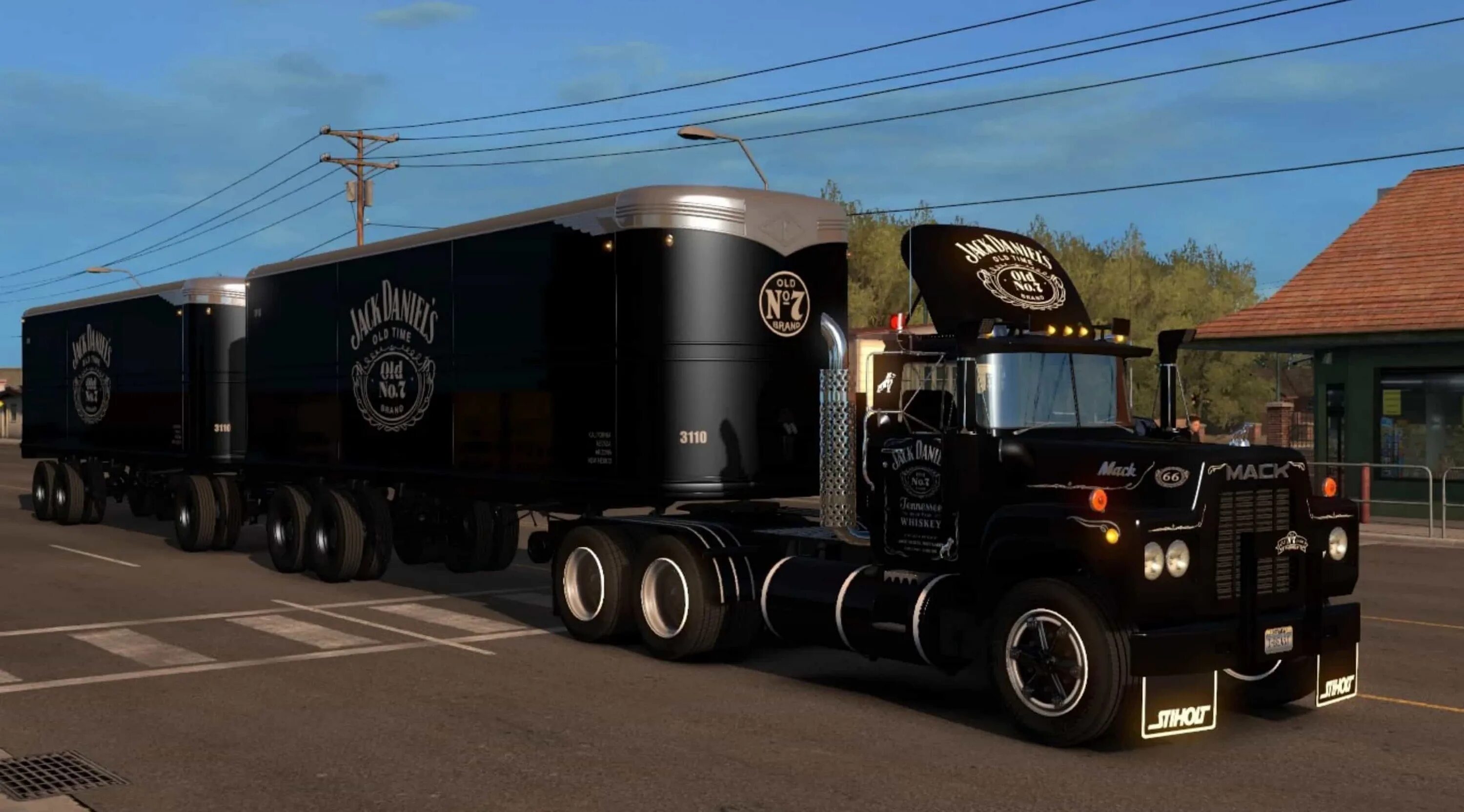 Ats peterbilt 389 classic skin. 50. Моды атс 1. Американ трак фикс. Моды для атс 1.