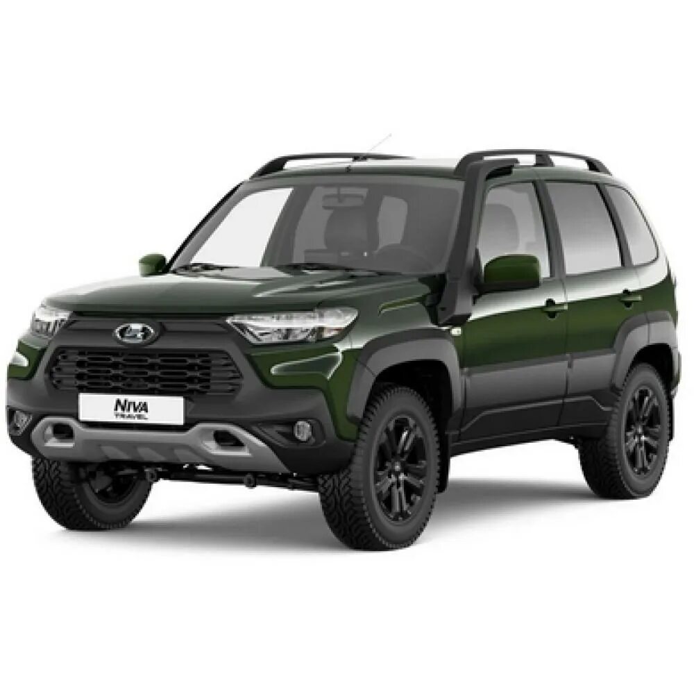 Нива тревал габариты. Шеви нива 2022. Niva travel 2020. Chevrolet niva 2021. Chevrolet niva 2021.